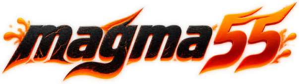 magma55